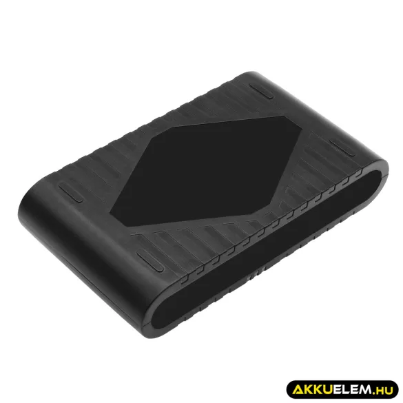 Utángyártott Samsung porszívó Li-ion akkumulátor 21.6V 2000mAh VCA-SBT90E, DJ96-00221A - CameronSino