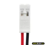 Utángyártott Siemens PLC Li-SOCl2 elem 3.6V 1200mAh  6ES7 971-1AA00-0AA0, 6ES7971-1AA00-0AA0 - CameronSino