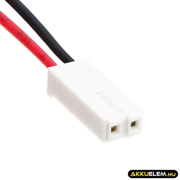 Utángyártott Siemens PLC Li-SOCl2 elem 3.6V 1200mAh  6ES7 971-1AA00-0AA0, 6ES7971-1AA00-0AA0 - CameronSino