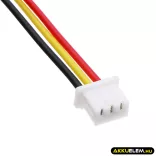 Utángyártott SumUp Fizetési terminál Li-Polymer akkumulátor 3.7V 1100mAh A037-001180SAA, PS-GB-304583-010H - CameronSino