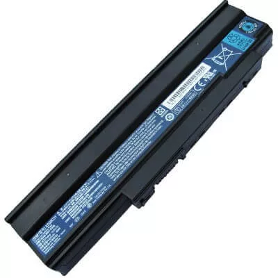 Acer AS09C31 4400mAh notebook akkumulátor utángyártott