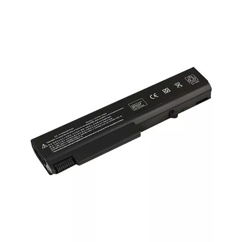 HP Compaq 6730b 4400mAh notebook akkumulátor utángyártott HP Compaq 6730b 4400mAh notebook akkumulátor utángyártott