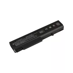 HP Compaq 6730b 4400mAh notebook akkumulátor utángyártott