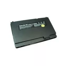HP Mini 1000 2300mAh notebook akkumulátor utángyártott