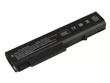 HP Compaq HSTNN-IB69 5200mAh utángyártott akkumulátor HP Compaq HSTNN-IB69 5200mAh utángyártott akkumulátor