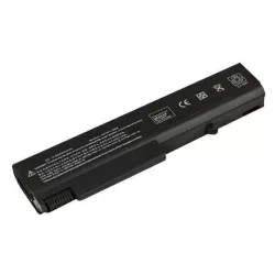 HP Compaq HSTNN-IB69 5200mAh utángyártott akkumulátor