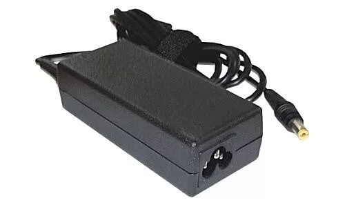 Acer 19V 3.42A 65W notebook adapter utángyártott