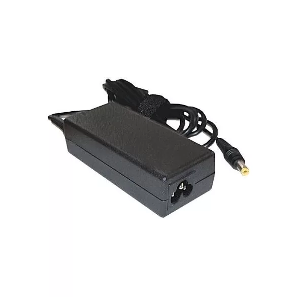 Acer 19V 3.42A 65W notebook adapter utángyártott