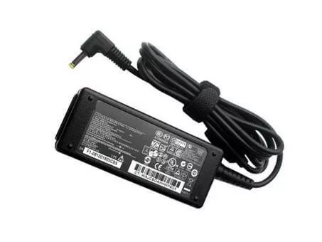 HP 19V 1.58A 30W notebook adapter utángyártott