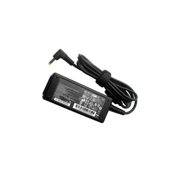 HP 19V 1.58A 30W notebook adapter utángyártott
