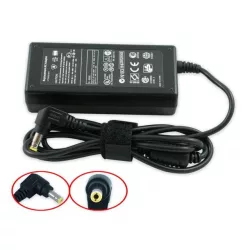 HP 18,5V 3,5A 65W C1 notebook adapter utángyártott