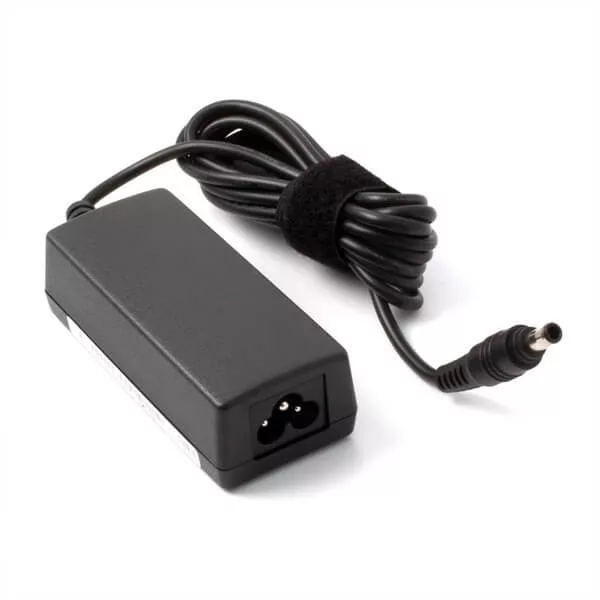 Samsung 19V 2.1A 40W notebook adapter utángyártott Samsung 19V 2.1A 40W notebook adapter utángyártott