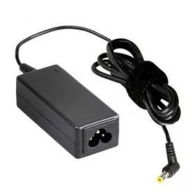 Lenovo 20V 2A 40W utángyártott notebook adapter - utángyártott