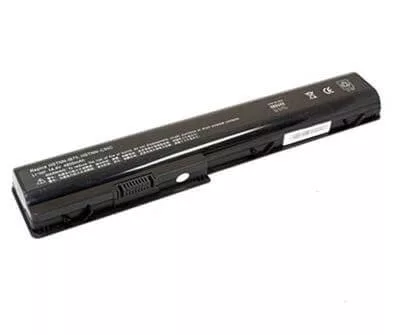HP Pavilion HSTNN-IB75 4400mAh notebook akkumulátor utángyártott HP Pavilion HSTNN-IB75 4400mAh notebook akkumulátor utángyártott