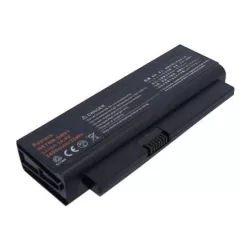 HP Probook 4310 2600mAh notebook akkumulátor utángyártott