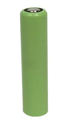 1000mAh AAA ipari akkumulátorcella Ni-MH