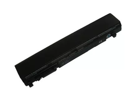 Toshiba PA3831 4400mAh utángyártott notebook akkumulátor