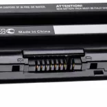 Fujitsu LifeBook A544 FMVBP235 4400mAh utángyártott laptop akkumulátor - VHBW