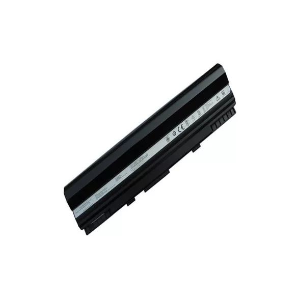 Asus A32-UL20 5200mAh notebook akkumulátor utángyártott