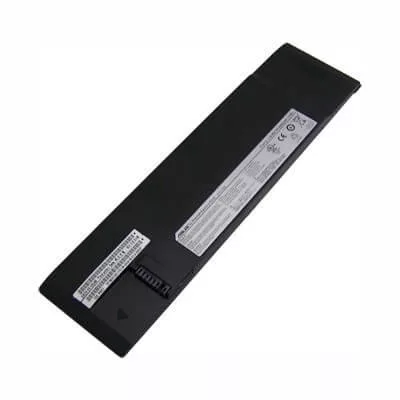 Asus AP31-1008 2900mAh notebook akkumulátor utángyártott