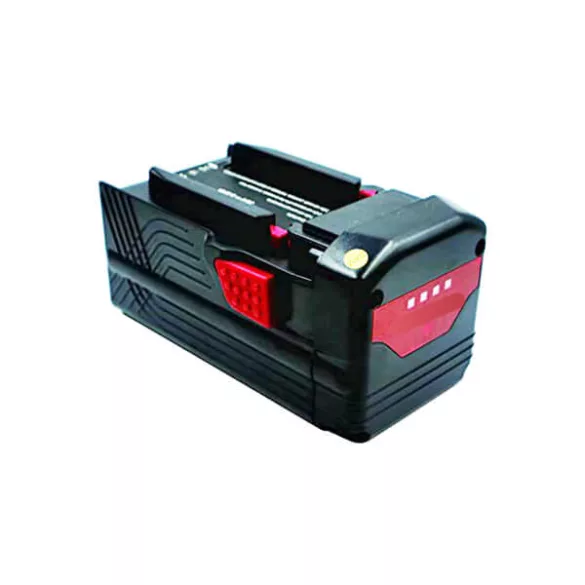 Hilti B36V  36V Li-ion 4000mAh utángyártott akkumulátor - VHBW