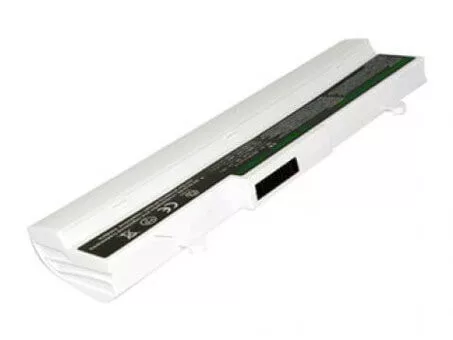 Asus AL32-1005 5200mAh fehér utángyártott akkumulátor