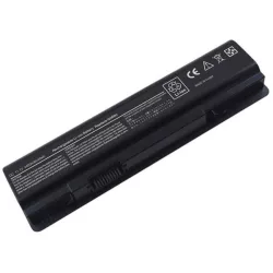 Dell Vostro 1015 5200mAh akkumulátor utángyártott