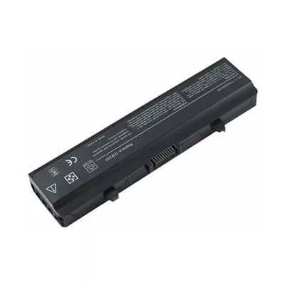 Dell Inspiron 1525 5200mAh akkumulátor utángyártott