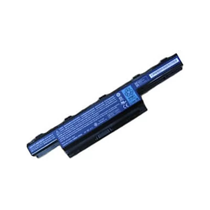 Acer AS10D31 11,1V 4400mAh utángyártott akku Acer AS10D31 11,1V 4400mAh utángyártott akku