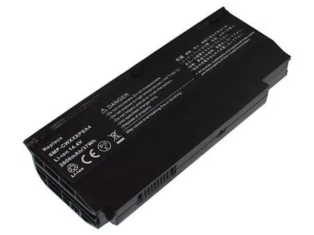 FS Lifebook M1010 2400mah notebook akkumulátor utángyártott FS Lifebook M1010 2400mah notebook akkumulátor utángyártott