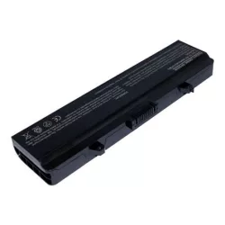   Dell Inspiron 1440 4400mAh notebook akkumulátor utángyártott