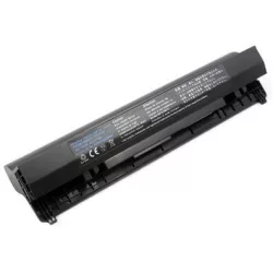   Dell Latitude 2100 4400mAh utángyártott notebook akkumulátor