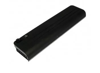 Dell Studio 1745 4400mAh utángyártott notebook akkumulátor