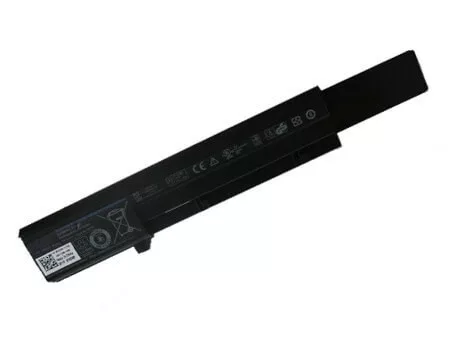 Dell Vostro 3300 4400mAh utángyártott notebook akkumulátor