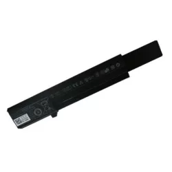   Dell Vostro 3300 4400mAh utángyártott notebook akkumulátor
