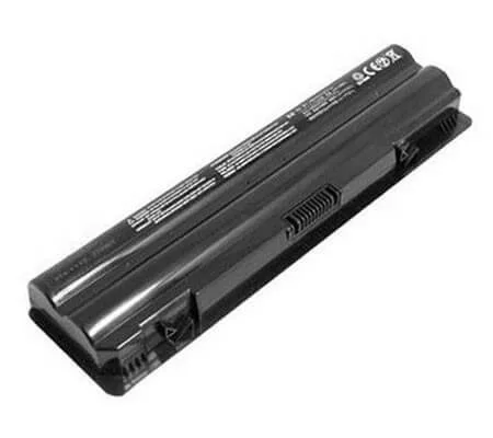 Dell XPS 15 11,1V 4400mAh utángyártott Dell XPS 15 11,1V 4400mAh utángyártott
