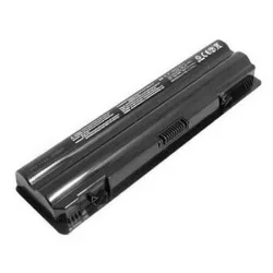 Dell XPS 15 11,1V 4400mAh utángyártott
