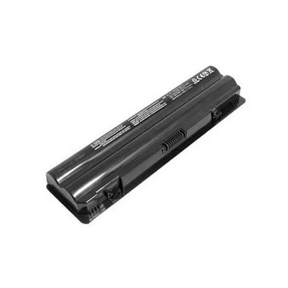 Dell XPS 15 11,1V 4400mAh utángyártott - VHBW