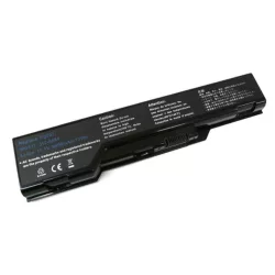 Dell XPS M1730 6600mAh utángyártott notebook akkumulátor