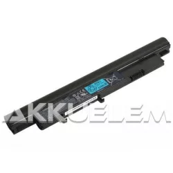 Acer AS09D70 11,1V 4400mAh utángyártott akkumulátor