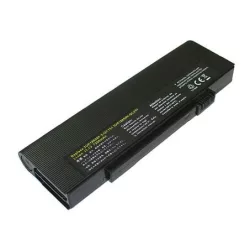 Acer SQU-405 6600mAh notebook akkumulátor utángyártott