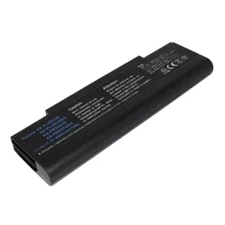 Samsung AA-PB2NC6B 7800mAh akkumulátor utángyártott