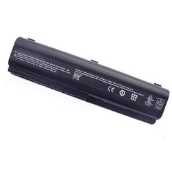 HP Pavilion DV5 4400mAh notebook akkumulátor utángyártott