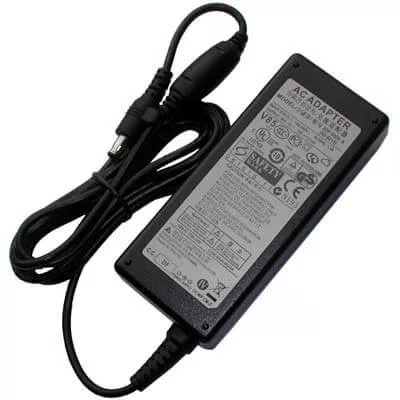 Samsung 19V 3,16A 60W CP notebook adapter utángyártott