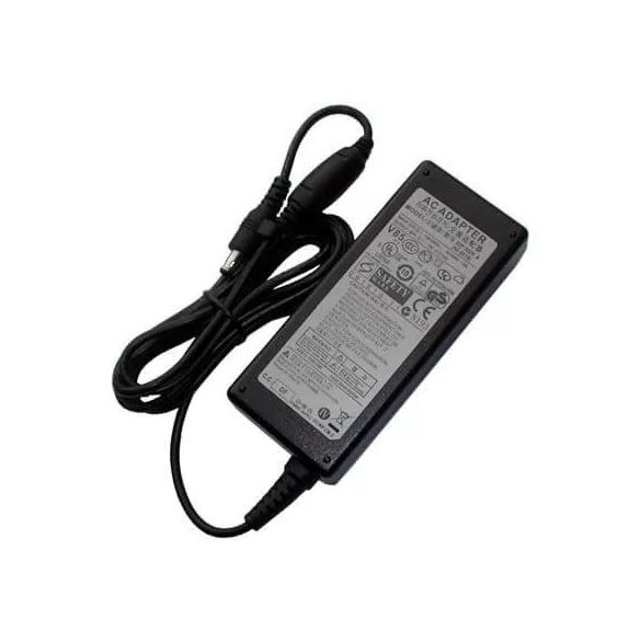 Samsung 19V 3,16A 60W CP notebook adapter utángyártott