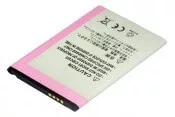 LG BL-44JN 1500mAh utángyártott mobilakku