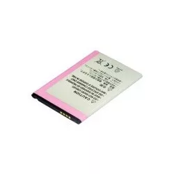 LG BL-44JN 1500mAh utángyártott mobilakku