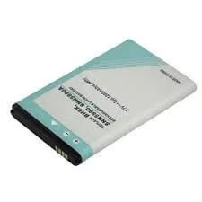 Motorola BH6X 1200mAh utángyártott mobilakku Motorola BH6X 1200mAh utángyártott mobilakku