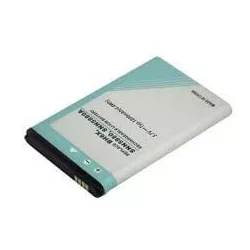 Motorola BH6X 1200mAh utángyártott mobilakku