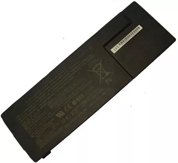 Sony BPS24 4200mAh akkumulátor utángyártott